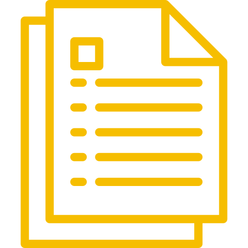 Audit-Ready Documentation